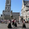 Belgien