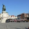 Belgien