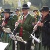 Bergemesse 2017