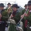 Bergemesse 2017