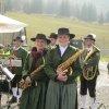 Bergemesse 2017