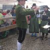 Bergemesse 2017
