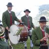 Bergemesse 2017