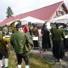 Bergemesse 2017