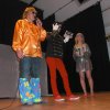 Bürgerball 2011