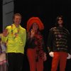 Bürgerball 2011