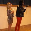 Bürgerball 2011