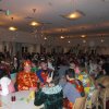 Bürgerball 2011