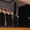 Bürgerball 2011
