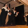 Bürgerball 2011