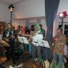 Bürgerball 2011