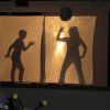 Bürgerball 2011