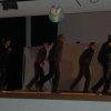 Bürgerball 2011