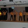 Bürgerball 2011