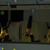 Bürgerball 2011