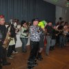 Bürgerball 2011