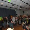 Bürgerball 2011