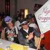 Bürgerball 2011