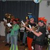 Bürgerball 2011