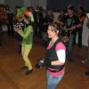 Bürgerball 2011