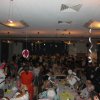 Bürgerball 2011