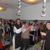 Bürgerball 2011