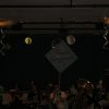 Bürgerball 2011
