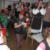 Bürgerball 2011