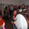 Bürgerball 2011
