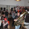 Bürgerball 2011