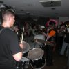 Bürgerball 2011