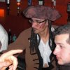 Bürgerball 2011