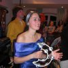 Bürgerball 2011