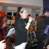 Bürgerball 2011