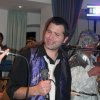 Bürgerball 2011