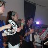 Bürgerball 2011