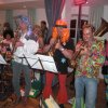 Bürgerball 2011