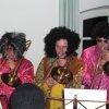Bürgerball 2011