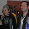Bürgerball 2011