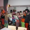 Bürgerball 2011