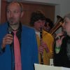 Bürgerball 2011