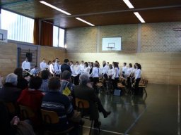 freemelodies_konzert1