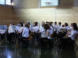 freemelodies_konzert2