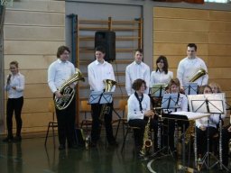 freemelodies_konzert3