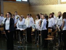 freemelodies_konzert4