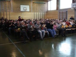 freemelodies_konzert5