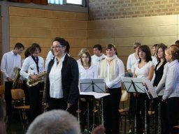freemelodies_konzert6
