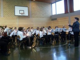 freemelodies_konzert7