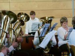freemelodies_konzert8