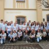 FREEMelodies 2014